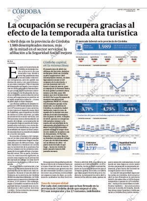 ABC CORDOBA 05-05-2016 página 18