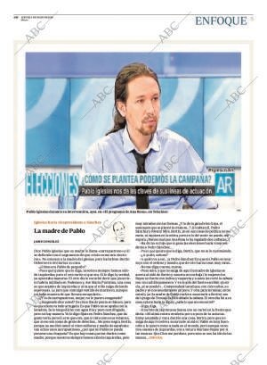 ABC CORDOBA 05-05-2016 página 5