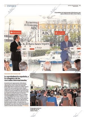 ABC SEVILLA 05-05-2016 página 10