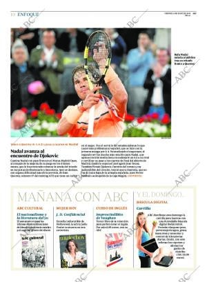 ABC MADRID 06-05-2016 página 10