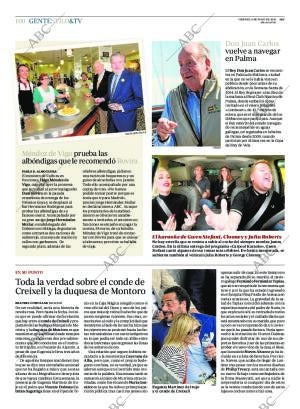 ABC MADRID 06-05-2016 página 100