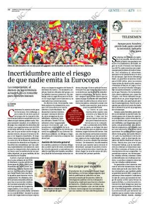 ABC MADRID 06-05-2016 página 101