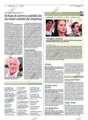 ABC MADRID 06-05-2016 página 102