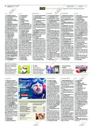 ABC MADRID 06-05-2016 página 103