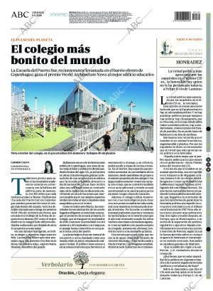 ABC MADRID 06-05-2016 página 104