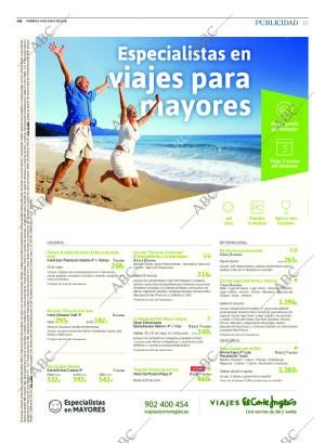 ABC MADRID 06-05-2016 página 11
