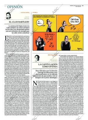 ABC MADRID 06-05-2016 página 12