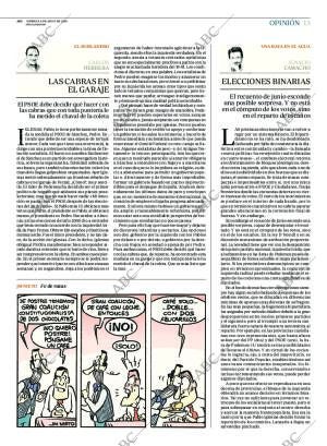 ABC MADRID 06-05-2016 página 13