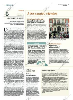 ABC MADRID 06-05-2016 página 14