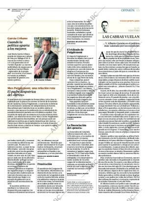 ABC MADRID 06-05-2016 página 15