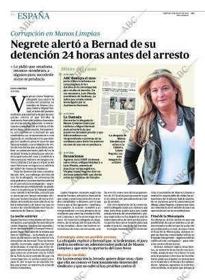 ABC MADRID 06-05-2016 página 16