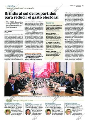 ABC MADRID 06-05-2016 página 18