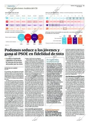 ABC MADRID 06-05-2016 página 22