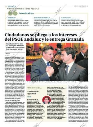 ABC MADRID 06-05-2016 página 24