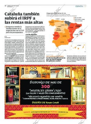 ABC MADRID 06-05-2016 página 27