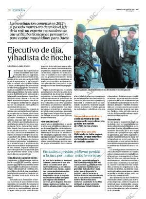ABC MADRID 06-05-2016 página 28