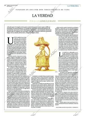 ABC MADRID 06-05-2016 página 3