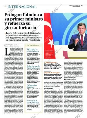 ABC MADRID 06-05-2016 página 30