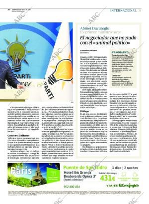 ABC MADRID 06-05-2016 página 31