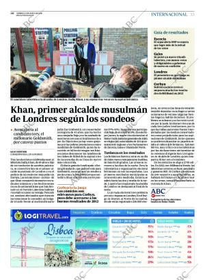ABC MADRID 06-05-2016 página 33