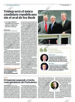 ABC MADRID 06-05-2016 página 34