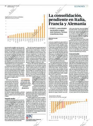 ABC MADRID 06-05-2016 página 37