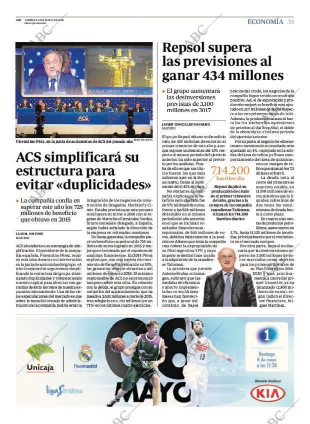 ABC MADRID 06-05-2016 página 39
