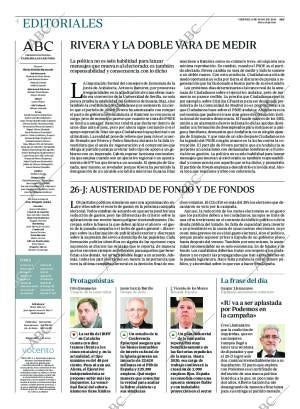 ABC MADRID 06-05-2016 página 4