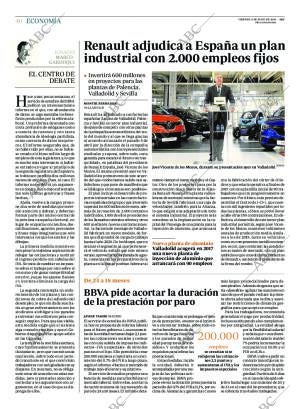 ABC MADRID 06-05-2016 página 40