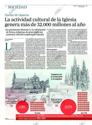 ABC MADRID 06-05-2016 página 42