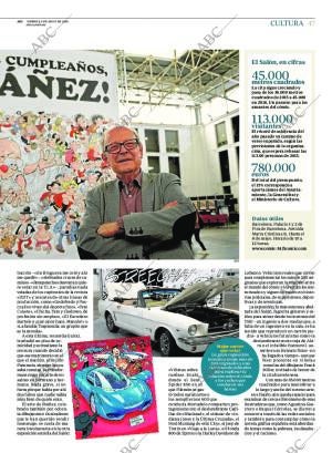 ABC MADRID 06-05-2016 página 47