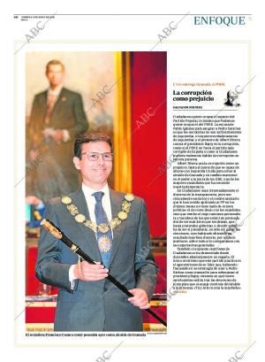 ABC MADRID 06-05-2016 página 5