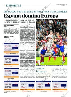ABC MADRID 06-05-2016 página 52