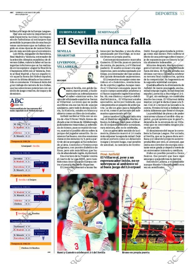 ABC MADRID 06-05-2016 página 53