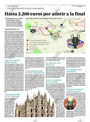 ABC MADRID 06-05-2016 página 54