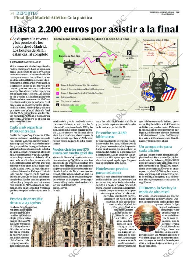 ABC MADRID 06-05-2016 página 54