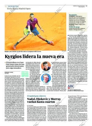 ABC MADRID 06-05-2016 página 56