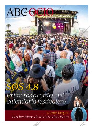 ABC MADRID 06-05-2016 página 59