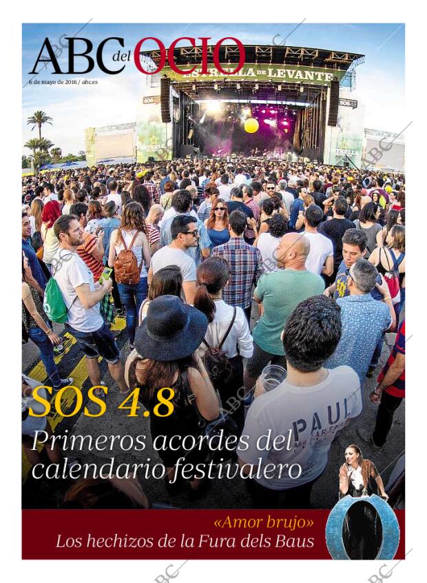 ABC MADRID 06-05-2016 página 59