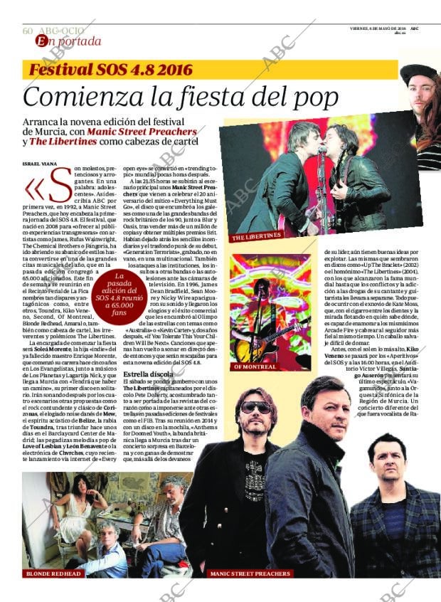 ABC MADRID 06-05-2016 página 60