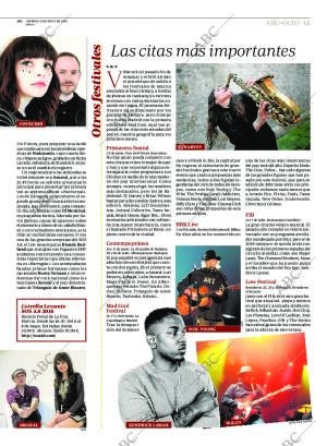 ABC MADRID 06-05-2016 página 61