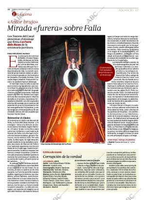 ABC MADRID 06-05-2016 página 67