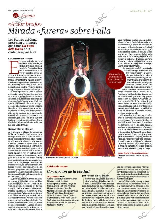 ABC MADRID 06-05-2016 página 67