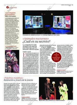 ABC MADRID 06-05-2016 página 68