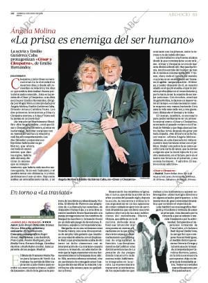 ABC MADRID 06-05-2016 página 69