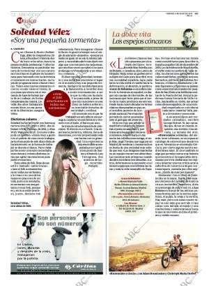 ABC MADRID 06-05-2016 página 72
