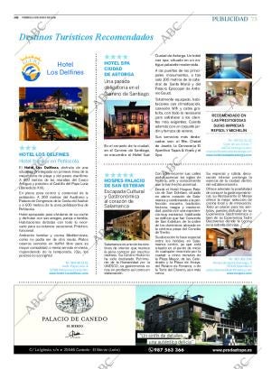 ABC MADRID 06-05-2016 página 73