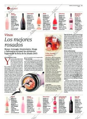 ABC MADRID 06-05-2016 página 74