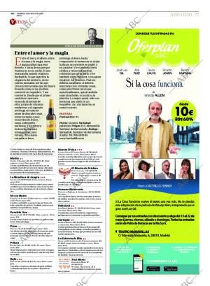 ABC MADRID 06-05-2016 página 77
