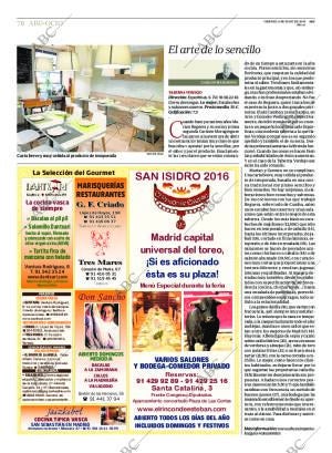 ABC MADRID 06-05-2016 página 78